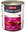 Konzerva pro psy Adult hovězí, srdce 800 g