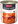 Canned food for dogs Adult beef, chicken 800 g