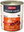 Adult beef, chicken 800 g