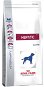 Royal Canin VD Dog Dry Hepatic HF16 1,5 kg - Diétne granule pre psov