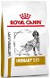 Royal Canin VD Dog Dry Urinary S/O 7,5 kg - Diétne granule pre psov