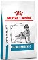 Royal Canin VD Dog Dry Anallergenic 3 kg - Diétne granule pre psov