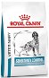 Royal Canin VD Dog Dry Sensitivity Control 1,5 kg - Diet Dog Kibble