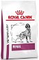 Royal Canin VD Dog Dry Renal RF14 2 kg - Diétne granule pre psov