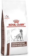Royal Canin VD Dog Dry Gastro Intestinal 15 kg - Diet Dog Kibble