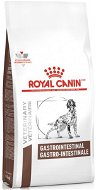 Royal Canin VD Dog Dry Gastro Intestinal 2 kg - Diétne granule pre psov
