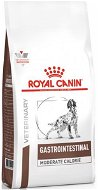 Royal Canin VD Dog Dry Gastro Intestinal Moderate Calorie 15 kg - Diet Dog Kibble