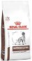 Royal Canin VD Dog Dry Gastro Intestinal Moderate Calorie 2 kg - Diet Dog Kibble