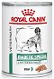 Royal Canin VD Dog konz. Diabetic Special 410 g - Diet Dog Canned Food
