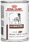 Royal Canin VD Dog konz. Gastro Intestinal 400 g - Diétna konzerva pre psov