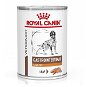 Royal Canin VD Dog konz. Gastro Intestinal Low Fat 410 g - Diétna konzerva pre psov