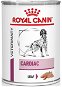 Royal Canin VD Dog konz. Cardiac 410 g - Diet Dog Canned Food