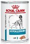 Royal Canin VD Dog konz. Hypoallergenic 400 g - Diétna konzerva pre psov