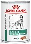 Royal Canin VD Dog konz. Satiety Weight 410 g - Diétna konzerva pre psov