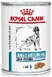 Royal Canin VD Dog konz. Sensitivity Duck 420 g - Diet Dog Canned Food