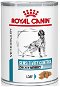 Royal Canin VD Dog konz. Sensitivity Chicken 420 g - Diet Dog Canned Food