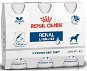 Royal Canin VD Dog liquid Renal 3× 0,2 l - Veterinárny doplnok stravy