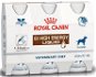 Royal Canin VD Dog liquid GI High Energy 3×  0,2 l - Veterinárny doplnok stravy