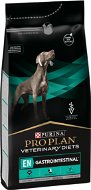 Pro Plan Veterinary Diets Canine EN Gastrointestinal 1,5 kg - Diétne granule pre psov