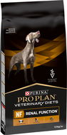 Pro Plan Veterinary Diets Canine NF Renal Function 12 kg - Diet Dog Kibble