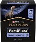 Pro Plan FortiFlora VD Canine Probiotic 30 × 1 g - Veterinárny doplnok stravy