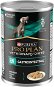 Pro Plan Veterinary Diets Canine EN Gastrointestinal 400 g - Diet Dog Canned Food