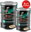 EN Gastrointestinal 400 g 5+1 can for free