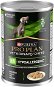 Pro Plan Veterinary Diets Canine HA Hypoallergenic 400 g - Diet Dog Canned Food