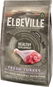 Elbeville Puppy and Junior Mini Healthy Development Fresh Turkey 1,4 kg - Granuly pre psov