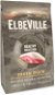 Elbeville Adult Mini Healthy Digestion Fresh Duck 1,4 kg - Dog Kibble
