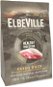 Elbeville Adult Mini Healthy Digestion Fresh Duck 4 kg - Dog Kibble