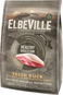 Elbeville Adult Mini Healthy Digestion Fresh Duck 4 kg - Granuly pre psov