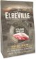 Elbeville Senior Mini Fit and Slim Condition Fresh Duck 4 kg - Dog Kibble