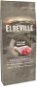 Elbeville Adult All Breeds Fit and Slim Condition Fresh Turkey 11,4 kg - Granuly pre psov