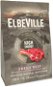 Elbeville Adult All Breeds High Energy Fresh Beef 4 kg - Dog Kibble