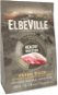 Elbeville Adult All Breeds Healthy Digestion Fresh Duck 4 kg - Granuly pre psov