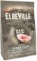 Elbeville Adult All Breeds Healthy Skin and Coat Fresh Carp 4 kg - Granuly pre psov