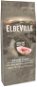 Elbeville Adult All Breeds Healthy Skin and Coat Fresh Carp 11,4 kg - Granuly pre psov