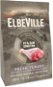 Elbeville Senior All Breeds Fit and Slim Condition Fresh Turkey 4 kg - Dog Kibble