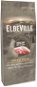 Elbeville Adult Large Healthy Hips and Joints Fresh Duck 11,4 kg - Granuly pre psov