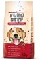 Eurobeef Dog granule pre psov s hovädzím 15 kg - Granuly pre psov