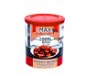 MAX deluxe kostky hovězí svaloviny 800 g  - Canned Dog Food