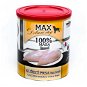 MAX deluxe kuřecí prsa bez kosti 800 g  - Canned Dog Food