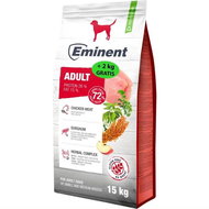 Eminent Adult High Premium 15 kg + 2 kg - Dog Kibble
