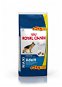 Royal Canin Maxi Adult 15 + 3 kg - Granuly pre psov
