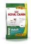 Royal Canin Mini Adult 8 + 1 kg - Granuly pre psov