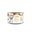Duck & Turkey 200 g