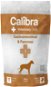 Calibra VD Dog Gastrointestinal & Pancreas 100 g - Diet Dog Kibble
