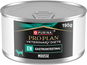 Pro Plan Veterinary Diets Canine EN Gastrointestinal paštika pro psy 195 g - Dietní konzerva pro psy