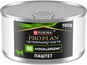 Pro Plan Veterinary Diets Canine HA Hypoallergenic paštika pro psy 195 g - Dietní konzerva pro psy